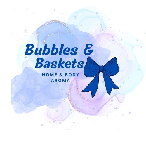 Bubbles & Baskets